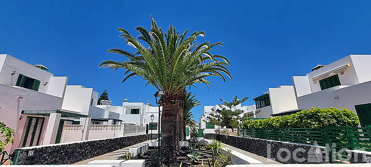 WhatsApp Image 2026-05-04 at 15.23.07 (2) image for this Detached Duplex in Costa Teguise