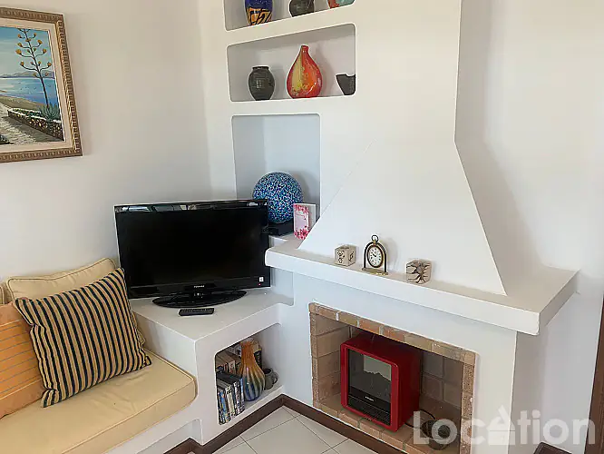 2065-09 image for this Penthouse Apartment in Costa Teguise