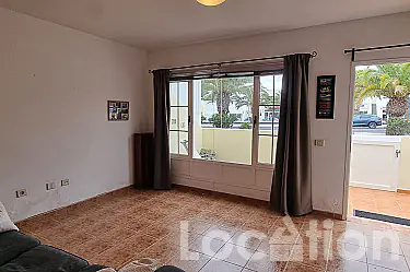 WhatsApp Image 2026-03-12 at 14.34.20 (1) image for this Semi-detached Duplex in Arrieta