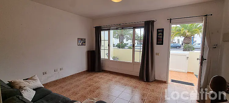 WhatsApp Image 2026-03-12 at 14.34.20 (1) image for this Semi-detached Duplex in Arrieta