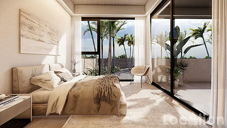 IMG-20250929-WA0027 image for this Detached Villa in Costa Teguise