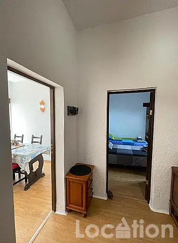 2074-22 Foto für diese Immobilie Freistehend Landhaus in Tinajo