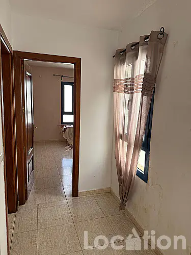 2255-18 image for this 1st Floor Duplex in Costa Teguise