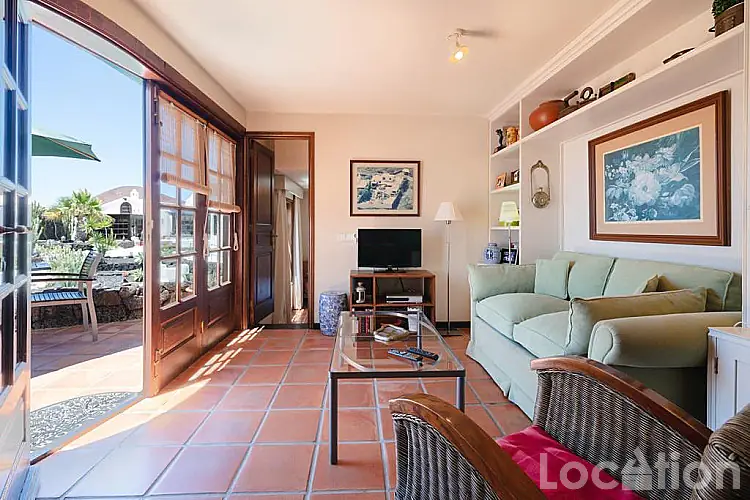 91c0d717-ea94-4c1e-a674-0cf4db0d9a8e image for this Detached Villa in Tahiche