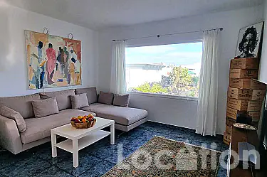 2264-04 image for this Detached Villa in Charco de Palo