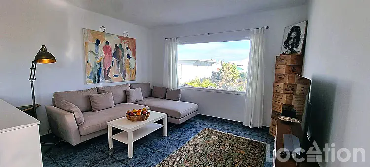 2264-04 image for this Detached Villa in Charco de Palo