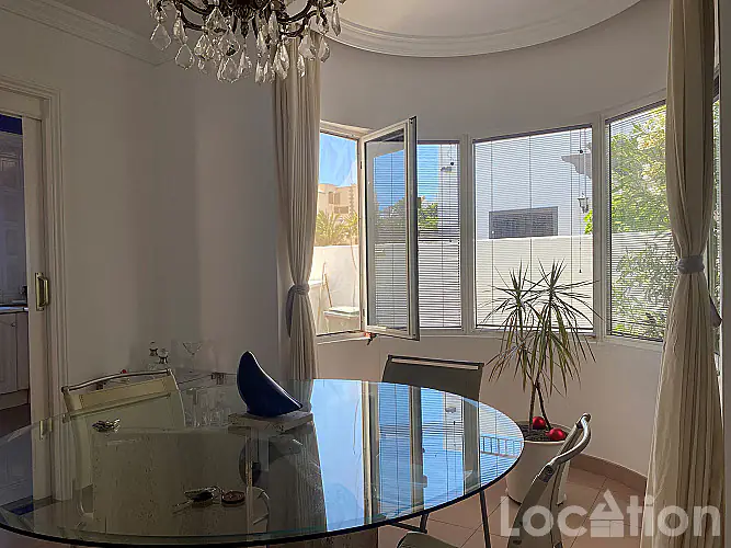 2062 (9) image for this Detached Villa in Costa Teguise
