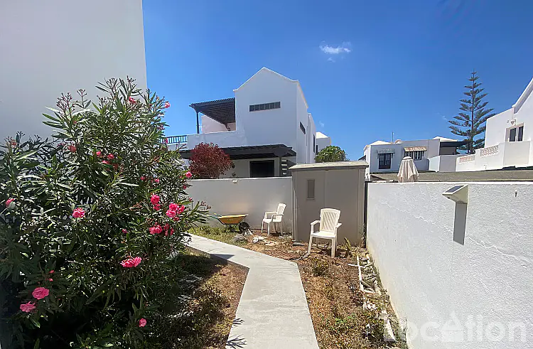 2062 (5) image for this Detached Villa in Costa Teguise
