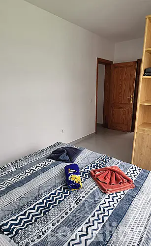 WhatsApp Image 2026-04-23 at 15.12.07 image for this Detached Duplex in Costa Teguise