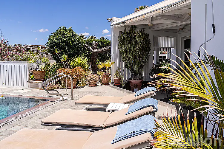 costa teguise -250626-42 image for this Detached Villa in Costa Teguise