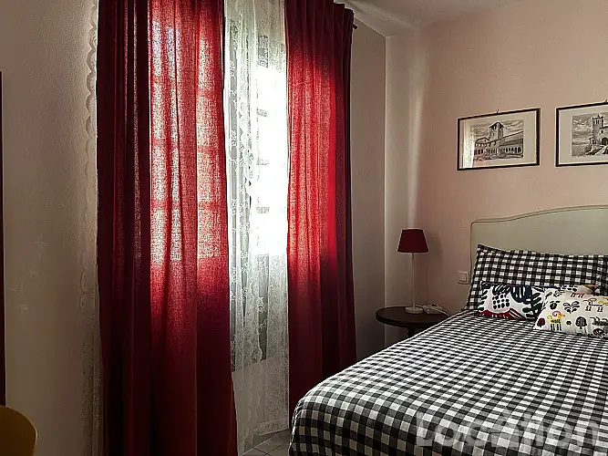 2252-33 Foto für diese Immobilie 1. Etage Duplex in Costa Teguise