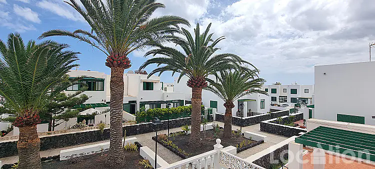 2026-04-21 15.11.09 image for this Detached Duplex in Costa Teguise