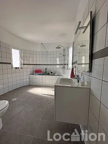 IMG_4154 Foto für diese Immobilie Freistehend Duplex in Nazaret