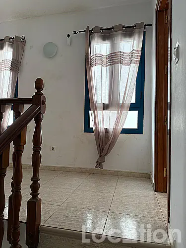 2255-17 image for this 1st Floor Duplex in Costa Teguise
