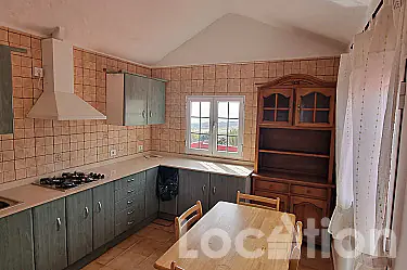 2122 (3) image for this Detached Country house in Maguez