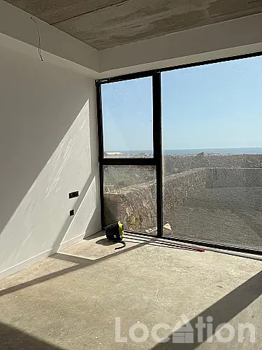 IMG-20251105-WA0050 image for this Detached Villa in Costa Teguise