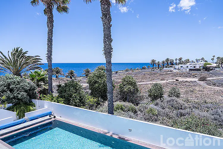 costa teguise -250626-82 image for this Detached Villa in Costa Teguise