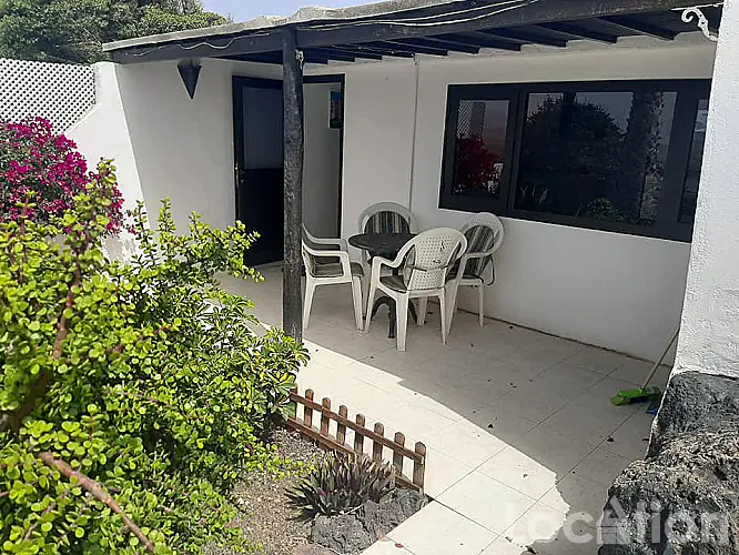pateo studio image for this Detached Bungalow in Nazaret