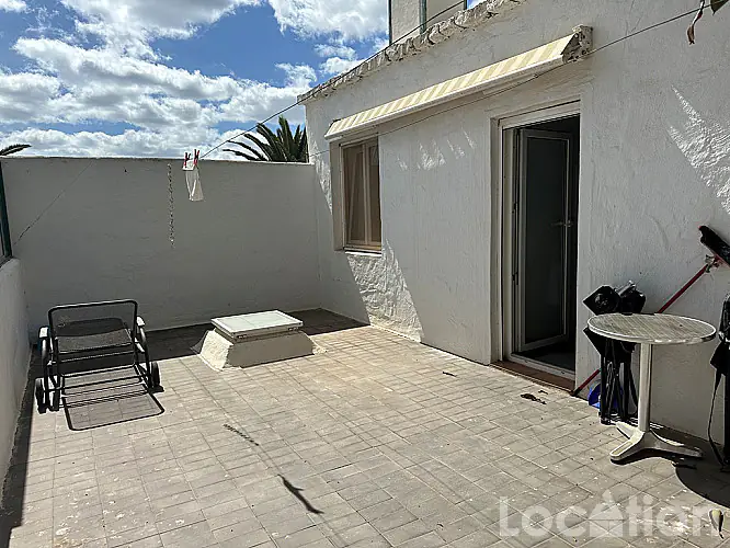 2204 (24) image for this 1st Floor Apartment in Costa Teguise