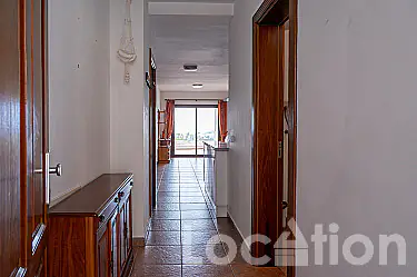 2279-03a imagen por esta Planta alta Apartamento en Costa Teguise