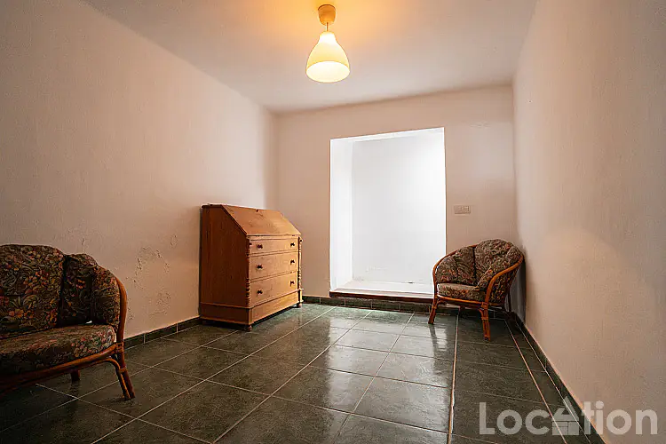 LOCATION PAPAGAYO-8 image for this Detached Bungalow in Nazaret