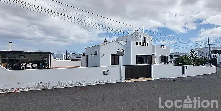 20250502_161657 image for this Detached Duplex in Tahiche