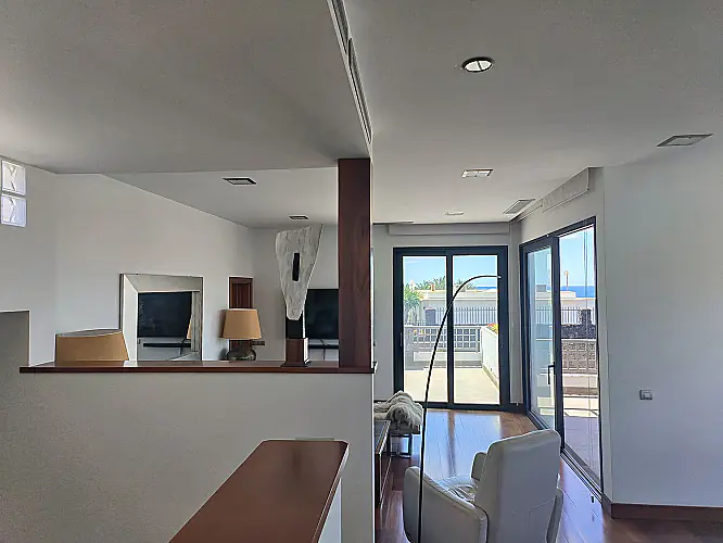 2290-14 image for this Detached Villa in Puerto Calero