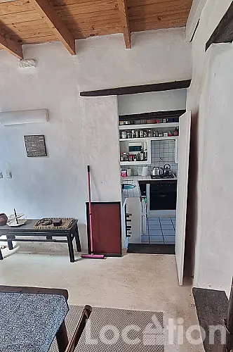 17a Foto für diese Immobilie Freistehend Landhaus in Las Breñas