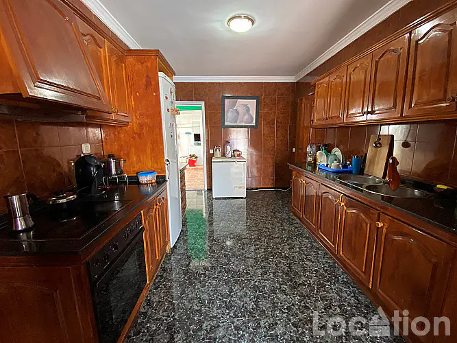 2072-22 image for this Detached House in Costa Teguise