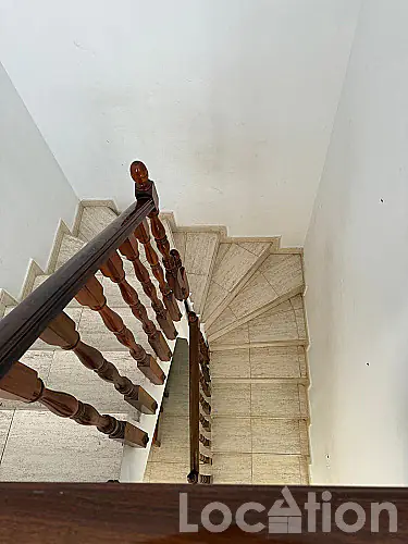 2255-24 image for this 1st Floor Duplex in Costa Teguise