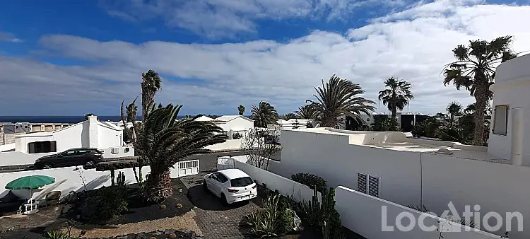 2264-21 image for this Detached Villa in Charco de Palo