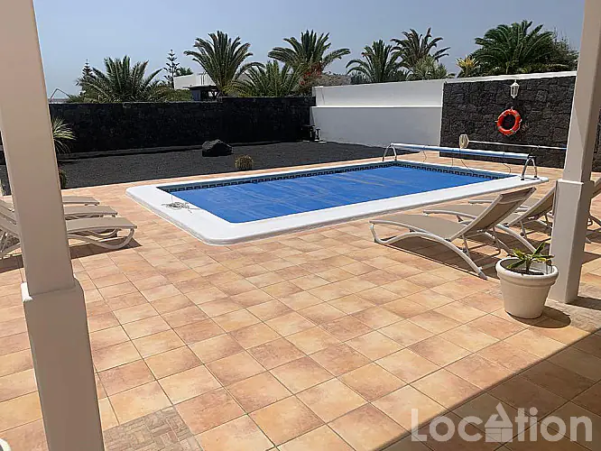 2138-07 image for this Detached Villa in Costa Teguise