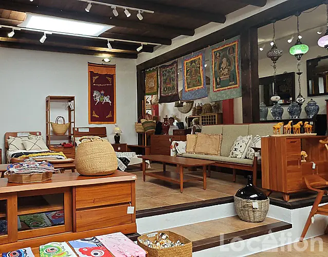 IMG_20250824_124046 Foto für diese Immobilie Doppelhaushälfte Gewerbe in Teguise