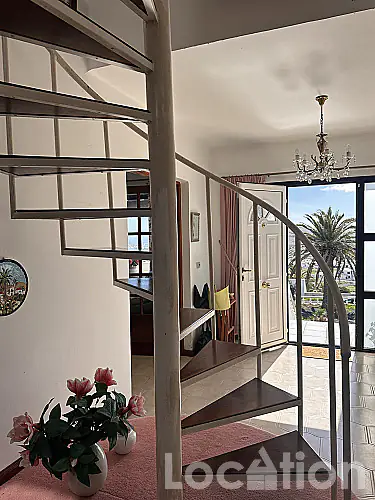 IMG_4156 Foto für diese Immobilie Freistehend Duplex in Nazaret