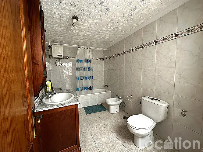 2241-22 imagen por esta Semi-adosado Casa en Orzola