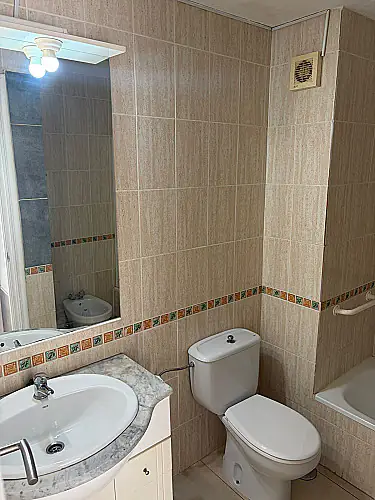 WhatsApp Image 2026-09-15 at 16.30.28 Foto für diese Immobilie Letzte Etage Wohnung in Costa Teguise