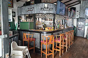 WhatsApp Image 2026-09-22 at 10.10.26 (4) image for this Ground Floor Commercial in Costa Teguise