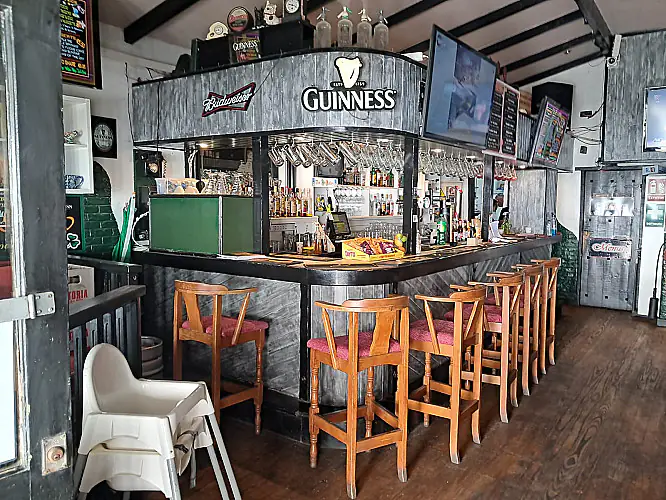 WhatsApp Image 2026-09-22 at 10.10.26 (4) image for this Ground Floor Commercial in Costa Teguise