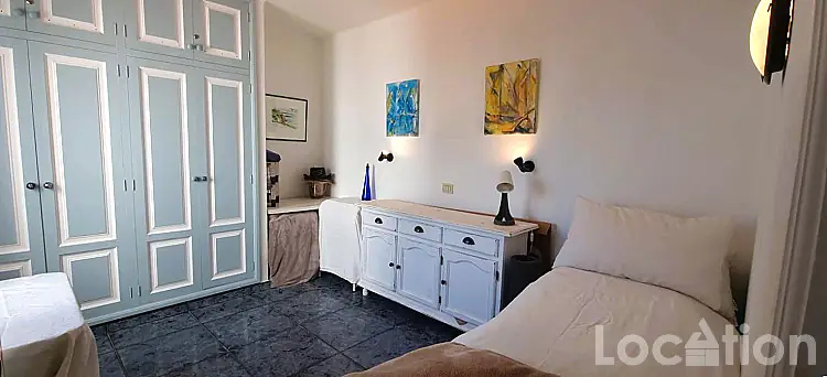 2264-09 image for this Detached Villa in Charco de Palo