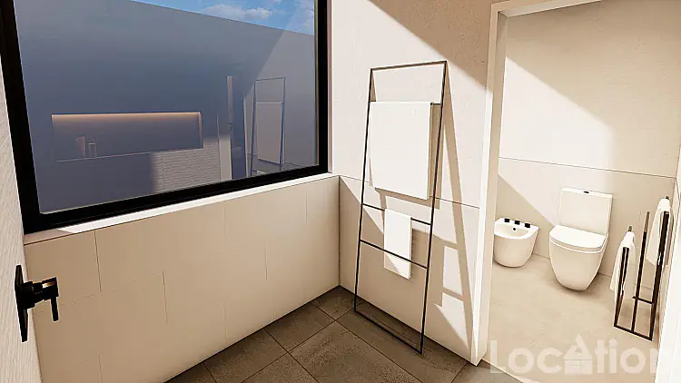 IMG-20250929-WA0026 image for this Detached Villa in Costa Teguise