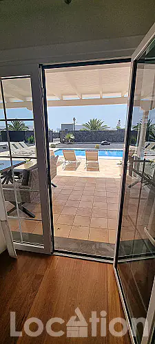 2138-06 image for this Detached Villa in Costa Teguise