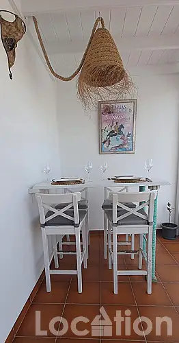 2264-26 image for this Detached Villa in Charco de Palo