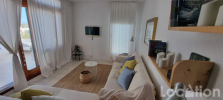 20251105_144205 Foto für diese Immobilie Letzte Etage Wohnung in Costa Teguise