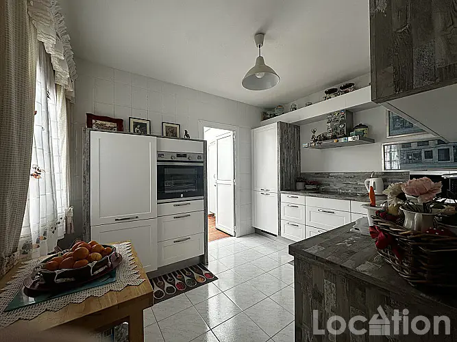 2252-06 Foto für diese Immobilie 1. Etage Duplex in Costa Teguise