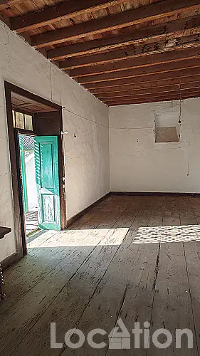 IMG_20251001_173016 image for this Corner House in Teguise