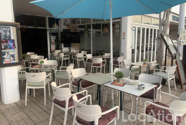 WhatsApp Image 2022-07-11 at 11.55.57 image for this Ground Floor Commercial in Costa Teguise