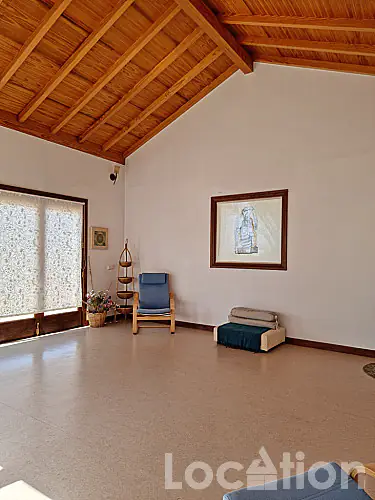 2027-30 Foto für diese Immobilie Freistehend Villa in Las Breñas
