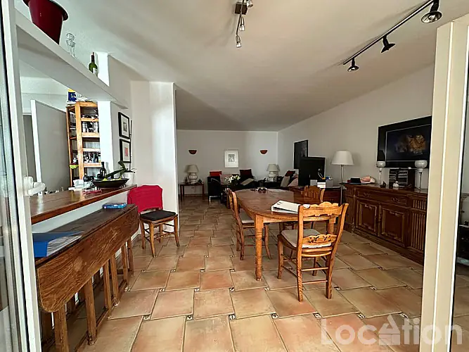 2204 (18) image for this 1st Floor Apartment in Costa Teguise