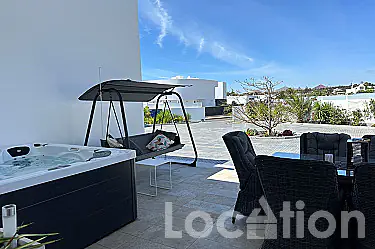 2174 (3) image for this Detached Villa in Costa Teguise