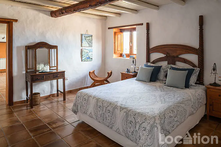 178_Rural-Villas_Hab.-Poniente-768x512 imagen por esta Independiente Villa en YE